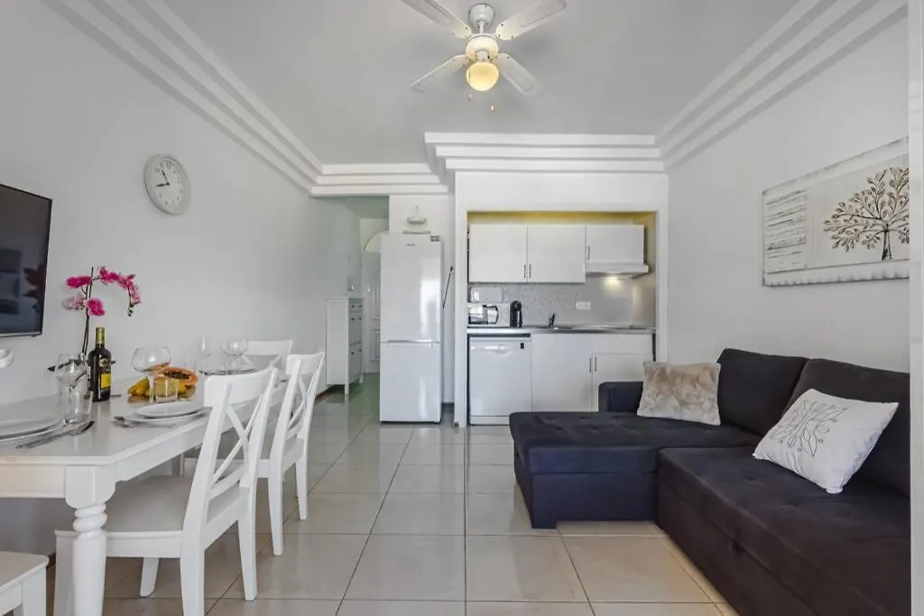 אדחה Ocean View Apartment In Orlando By Altamarhomes 0*,
