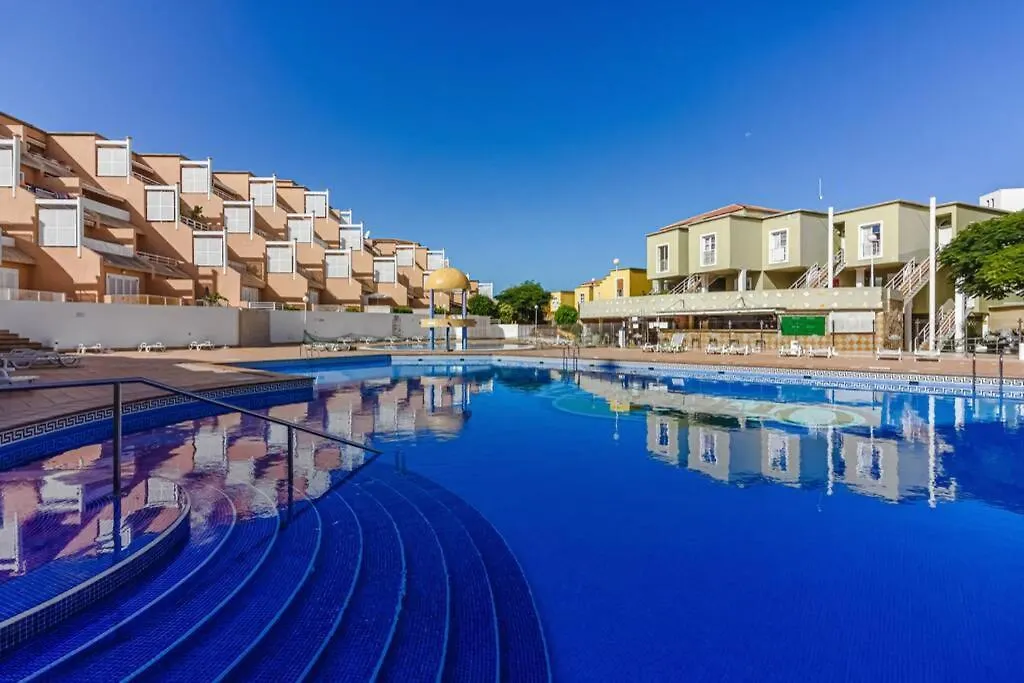 אדחה Ocean View Apartment In Orlando By Altamarhomes 0*,
