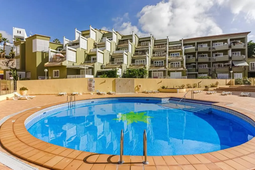 אדחה Ocean View Apartment In Orlando By Altamarhomes