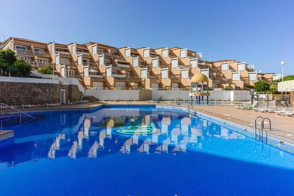 אדחה Ocean View Apartment In Orlando By Altamarhomes