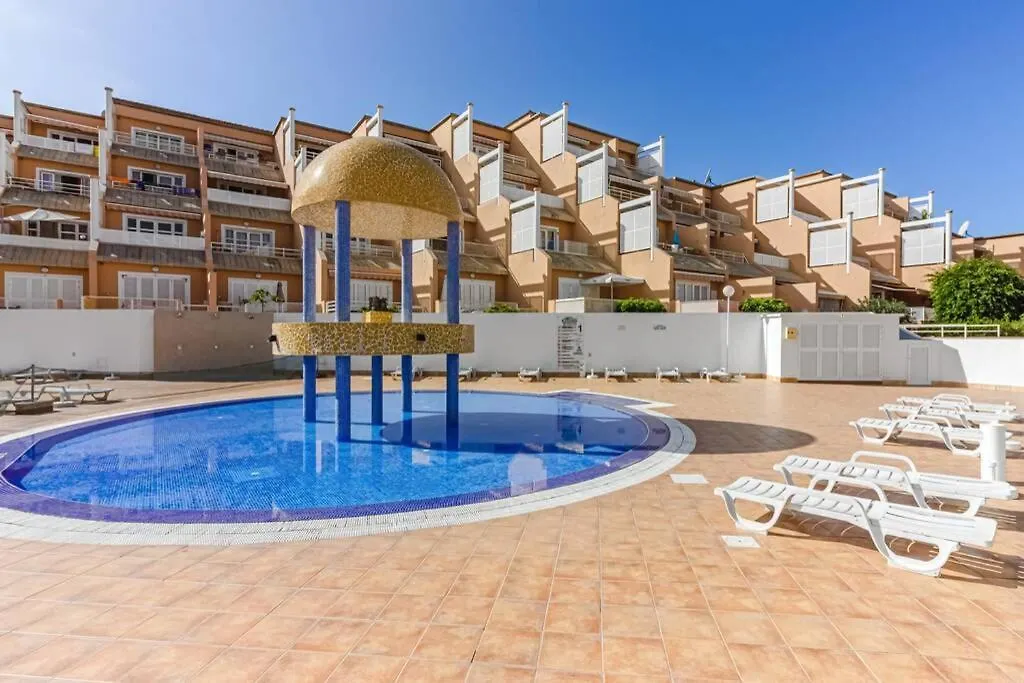 אדחה Ocean View Apartment In Orlando By Altamarhomes