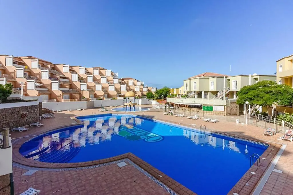 אדחה Ocean View Apartment In Orlando By Altamarhomes