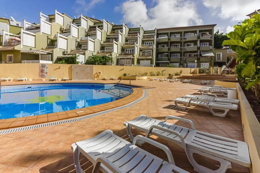 Ocean View Apartment In Orlando By Altamarhomes أذيخي