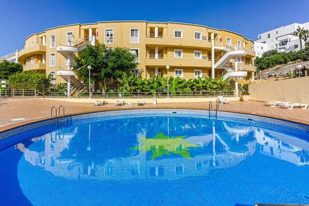 Ocean View Apartment In Orlando By Altamarhomes أذيخي
