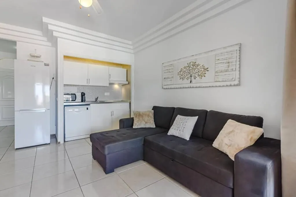 Ocean View Apartment In Orlando By Altamarhomes أذيخي 0*,