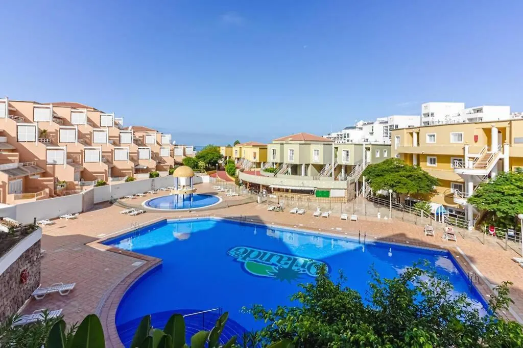 Ocean View Apartment In Orlando By Altamarhomes أذيخي