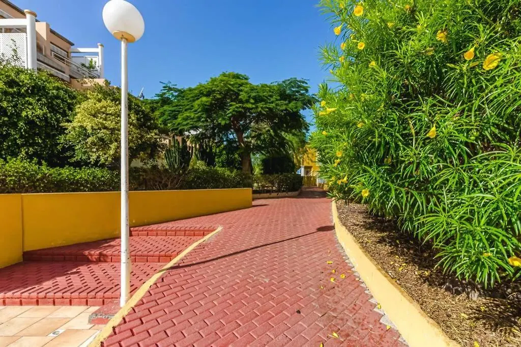 Ocean View Apartment In Orlando By Altamarhomes أذيخي