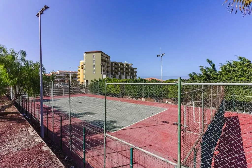 Ocean View Apartment In Orlando By Altamarhomes أذيخي
