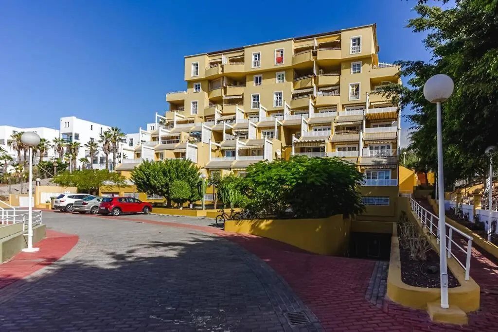 Ocean View Apartment In Orlando By Altamarhomes أذيخي