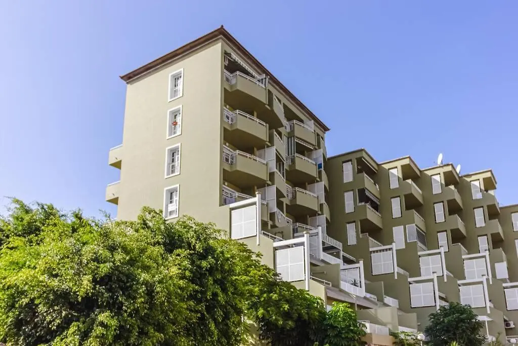 Ocean View Apartment In Orlando By Altamarhomes أذيخي