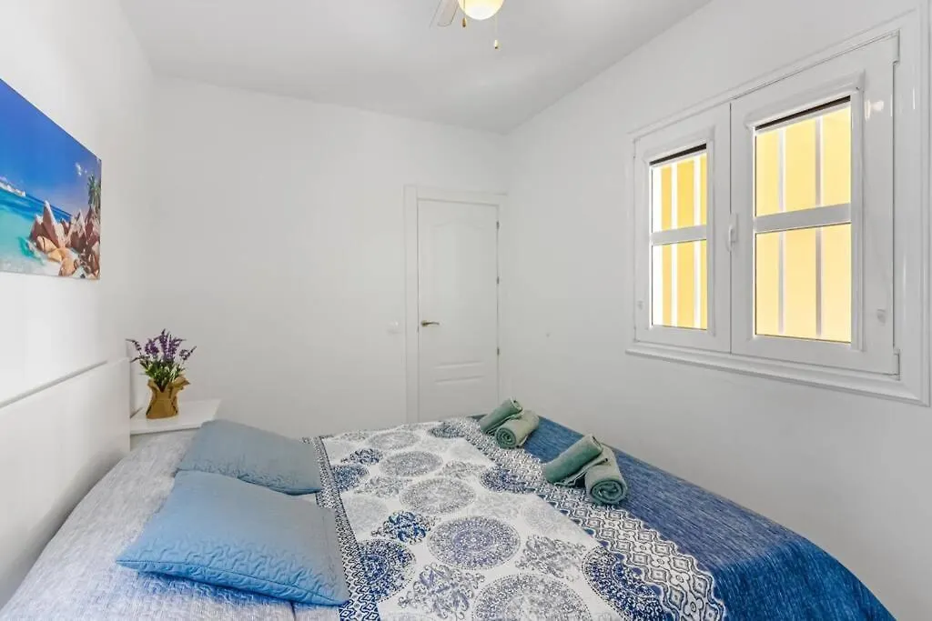 Ocean View Apartment In Orlando By Altamarhomes أذيخي