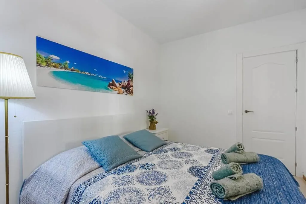 Ocean View Apartment In Orlando By Altamarhomes أذيخي