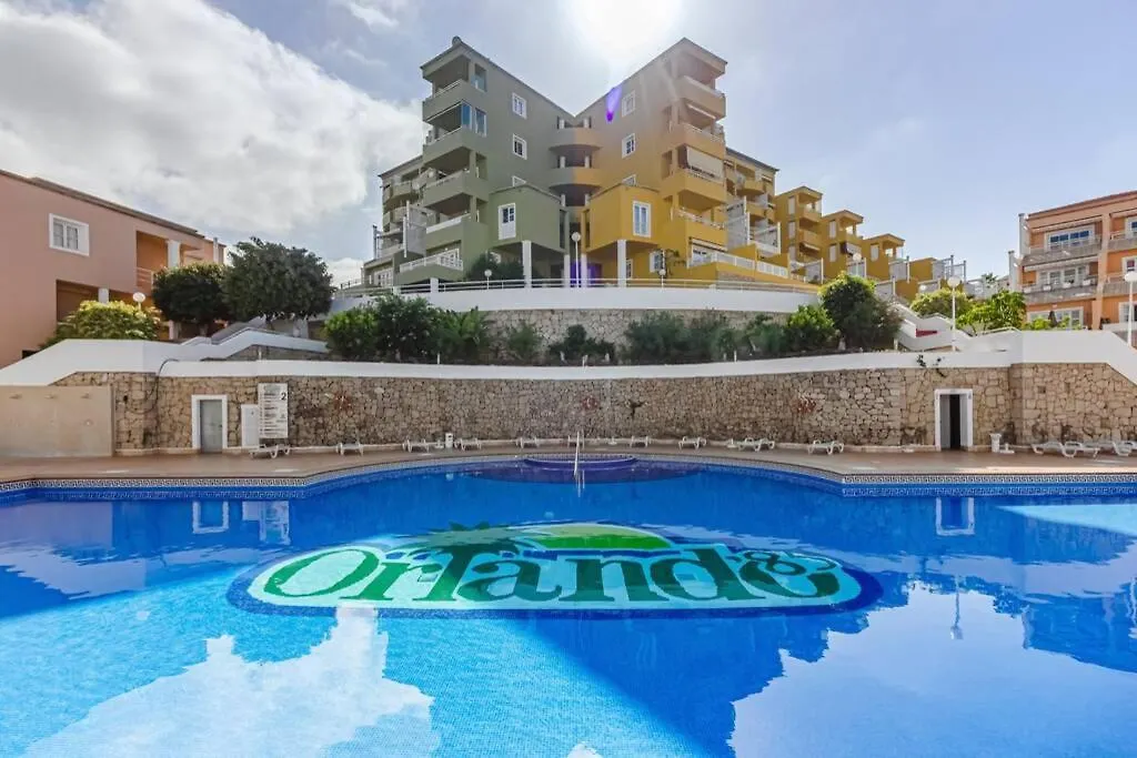 Ocean View Apartment In Orlando By Altamarhomes أذيخي 0*,