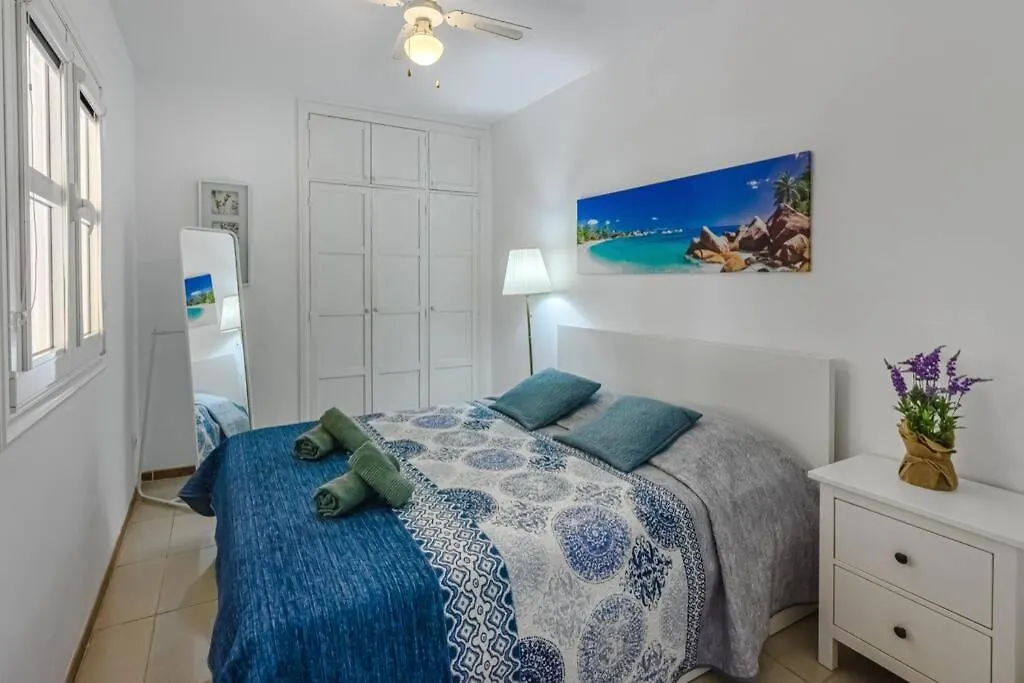 Ocean View Apartment In Orlando By Altamarhomes أذيخي 0*,  إسبانيا