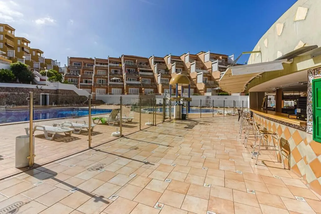 Ocean View Apartment In Orlando By Altamarhomes أذيخي